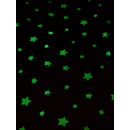 Κουρτινα με Τρουκς Luminous 140x260 Nalia