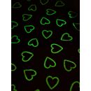 Κουρτινα με Τρουκς Luminous 140x260 Folia