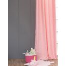 Κουρτινα με Τρουκς Luminous 140x260 Folia