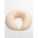 Μαξιλάρι Θηλασμού new Baby 73x52 Nb0136 Beige