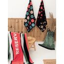 Πετσέτα Θαλάσσης Beach Collection 90x160 Ev18