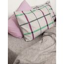 Σετ King Size Σεντόνια Fashion Life 265x260 Fl6164