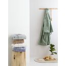 Μπουρνουζι-Ρόμπα Bath Collection Simour Beige x-Large