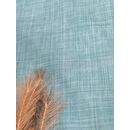 Σεντόνι King Size mix & Match Lina Denim