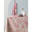 Σετ Σουπλά Tati 45x35 Tat8-Tat10