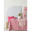 Σετ Σουπλά Tati 45x35 Tat8-Tat10