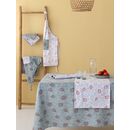 Σετ Σουπλά Tati 45x35 Tat11-Tat12