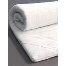 Ανώστρωμα White Comfort 100x200+4 top Foam
