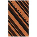 Πετσέτα Θαλάσσης Beach Collection 86x160 Ev27