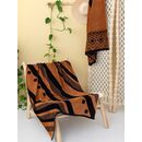 Πετσέτα Θαλάσσης Beach Collection 86x160 Ev27