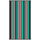 Πετσέτα Θαλάσσης Beach Collection 86x160 Ev33