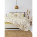 Σετ King Size Σεντόνια Coordinabile 265x275 Cb2080
