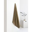 Σετ Πετσετες Towels Collection Roke Khaki