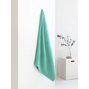 Πετσέτα Χεριών Towels Collection 30x50 Roke Aqua