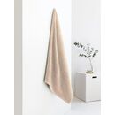 Πετσέτα Χεριών Towels Collection 30x50 Roke Beige