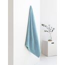 Πετσέτα Χεριών Towels Collection 30x50 Roke sky