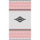 Παρεοπετσέτα Θαλάσσης Beach Collection 86x160 Inuvit