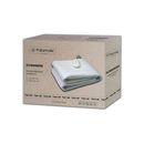 Ηλεκτρική Κουβέρτα Μονή 80x150 Dormibene Electric Blanket