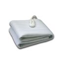 Ηλεκτρική Κουβέρτα Μονή 80x150 Dormibene Electric Blanket