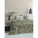 Σετ Μονά Σεντόνια Fashion Life 170x260 Fl6216 Χωρίς Λάστιχο
