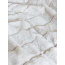 Γούνα με Γέμιση Διπλή 220x240 Etta Sand