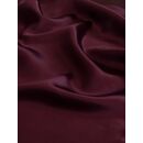 Μαξιλαροθήκη 50x70 Silka Bordeaux