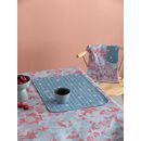 Σετ Σουπλά Tati 45x35 Tat13-Tat14