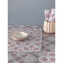 Σετ Σουπλά Tati 45x35 Tat15-Tat16