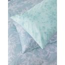 Σετ Μονά Σεντόνια Fashion Life 170x260 Fl6229 Χωρίς Λάστιχο 170x260