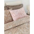 Σετ Μονά Σεντόνια Fashion Life 170x260 Fl6230 Χωρίς Λάστιχο