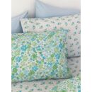 Σετ Μονά Σεντόνια Fashion Life 170x260 Fl6232 Χωρίς Λάστιχο