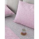 Σετ Μονά Σεντόνια Fashion Life 170x260 Fl6234 με Λάστιχο