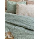 Σετ Μονά Σεντόνια Fashion Life 170x260 Fl6237 Χωρίς Λάστιχο