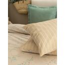 Σετ Μονά Σεντόνια Fashion Life 170x260 Fl6239 Χωρίς Λάστιχο