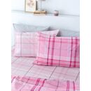 Σετ King Size Σεντόνια Fashion Life 265x260 Fl6242