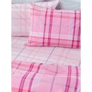 Σετ King Size Σεντόνια Fashion Life 265x260 Fl6242