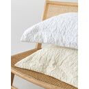 Σετ Κουβερλί 240x260 Wed103 White