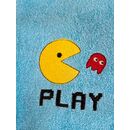 Μπουρνούζι με Κουκούλα Kids Bath pac Ciel 8-10