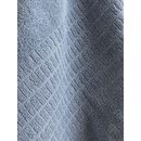 Σετ Πετσετες Towels Collection Roll Grey