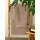 Πετσέτα Χεριών Towels Collection 30x50 Roll Beige