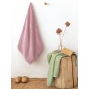 Πετσέτα Λουτρού Towels Collection 100x150 Roll Pink