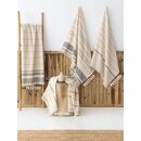 Παρεοπετσέτα Θαλάσσης Beach Collection 90x160 Pest100