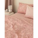 Σετ Παπλωματοθήκη Υπέρδιπλη Fashion Life 240x250 Fl6244
