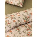 Σετ Μονά Σεντόνια Fashion Life 170x260 Fl6245 Χωρίς Λάστιχο
