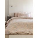 Σετ Υπέρδιπλα Σεντόνια Fashion Life 240x260 Fl6248 Χωρίς Λάστιχο