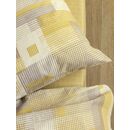 Σετ Παπλωματοθήκη Υπέρδιπλη Fashion Life 240x250 Fl6251