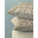Σετ Μονά Σεντόνια Fashion Life 170x260 Fl6254 Χωρίς Λάστιχο