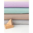 Ζεύγος Μαξιλαροθήκες 52x72 Totem Lilac