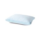 Μαξιλάρι White Comfort 48x67 Happy Duck