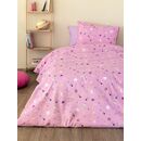 Σετ Μονά Σεντόνια Poppet 170x265 Pp101 με Λάστιχο